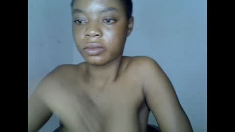 Snapshot of sexyxpeach chatting on 06/16/26, 09:50 sexyxpeach online show from 06/16/26, 09:50