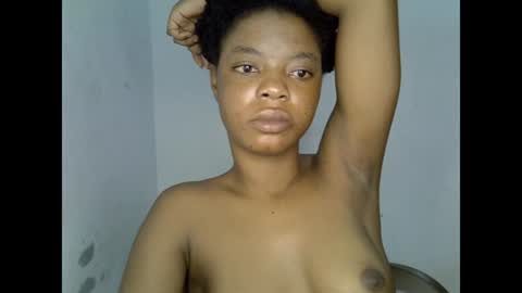 Snapshot of sexyxpeach chatting on 06/24/26, 09:41 sexyxpeach online show from 06/24/26, 09:41
