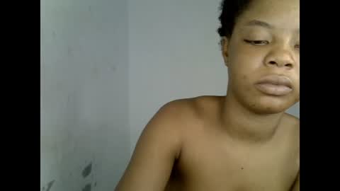 Snapshot of sexyxpeach chatting on 06/28/26, 09:32 sexyxpeach online show from 06/28/26, 09:32