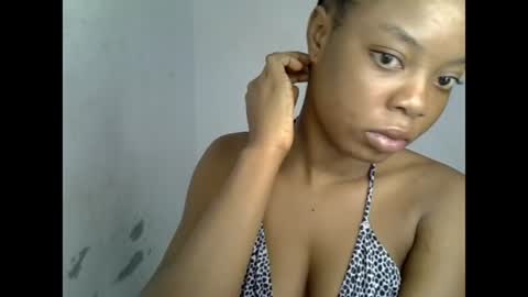 Snapshot of sexyxpeach chatting on 06/29/26, 09:26 sexyxpeach online show from 06/29/26, 09:26