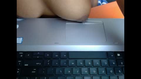 Snapshot of sexyxpeach chatting on 06/30/26, 12:17 sexyxpeach online show from 06/30/26, 12:17