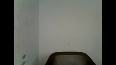 Snapshot of sexyxpeach chatting on 07/01/26, 09:47 sexyxpeach online show from 07/01/26, 09:47