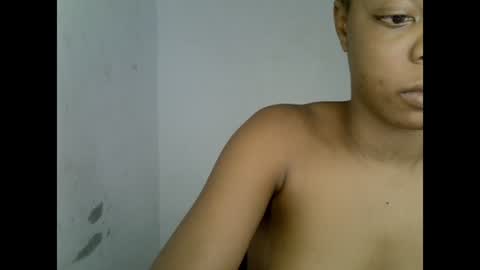 Snapshot of sexyxpeach chatting on 07/02/26, 11:33 sexyxpeach online show from 07/02/26, 11:33
