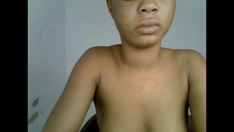 Snapshot of sexyxpeach chatting on 07/06/26, 10:23 sexyxpeach online show from 07/06/26, 10:23