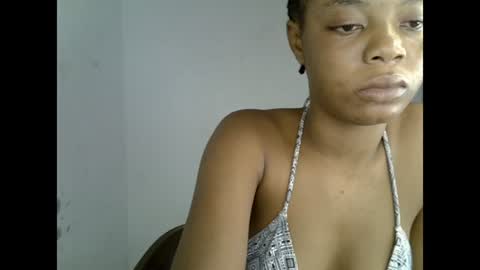 Snapshot of sexyxpeach chatting on 07/08/26, 09:30 sexyxpeach online show from 07/08/26, 09:30