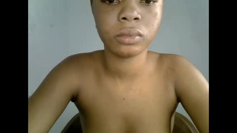Snapshot of sexyxpeach chatting on 07/11/26, 09:38 sexyxpeach online show from 07/11/26, 09:38
