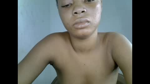 Snapshot of sexyxpeach chatting on 07/16/26, 09:32 sexyxpeach online show from 07/16/26, 09:32