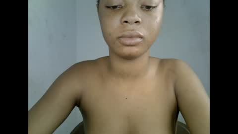 Snapshot of sexyxpeach chatting on 07/18/26, 09:29 sexyxpeach online show from 07/18/26, 09:29