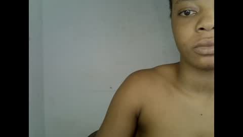Snapshot of sexyxpeach chatting on 07/19/26, 10:02 sexyxpeach online show from 07/19/26, 10:02
