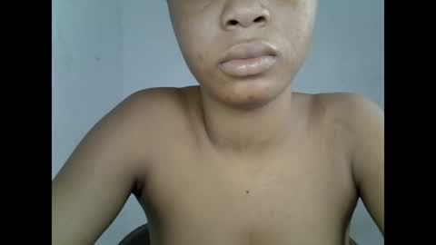 Snapshot of sexyxpeach chatting on 07/20/26, 09:28 sexyxpeach online show from 07/20/26, 09:28