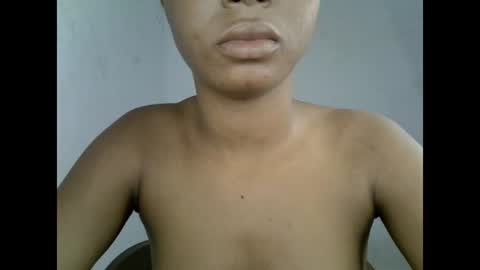 Snapshot of sexyxpeach chatting on 07/24/26, 09:57 sexyxpeach online show from 07/24/26, 09:57