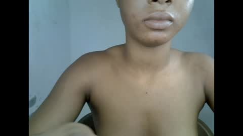 Snapshot of sexyxpeach chatting on 07/25/26, 09:34 sexyxpeach online show from 07/25/26, 09:34