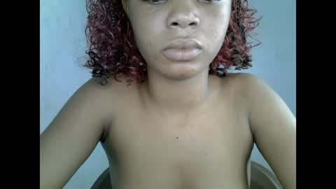 Snapshot of sexyxpeach chatting on 07/28/26, 09:36 sexyxpeach online show from 07/28/26, 09:36