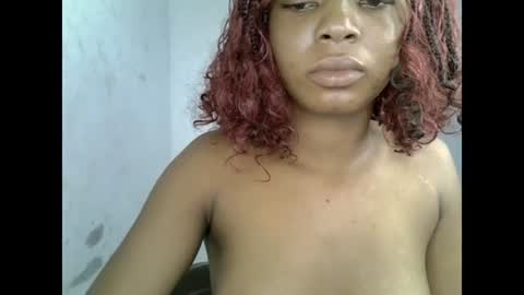 Snapshot of sexyxpeach chatting on 07/31/26, 09:25 sexyxpeach online show from 07/31/26, 09:25