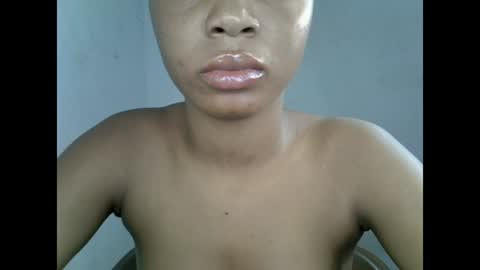Snapshot of sexyxpeach chatting on 08/02/26, 03:38 sexyxpeach online show from 08/02/26, 03:38