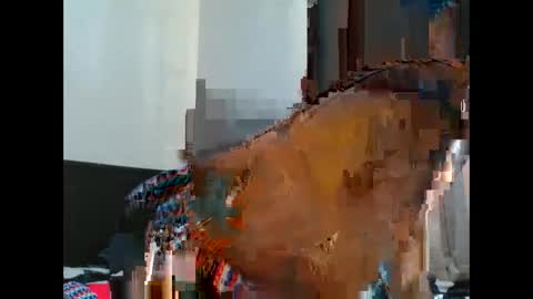 Snapshot of sexyy_janey chatting on 03/21/26, 10:31 Janey online show from 03/21/26, 10:31
