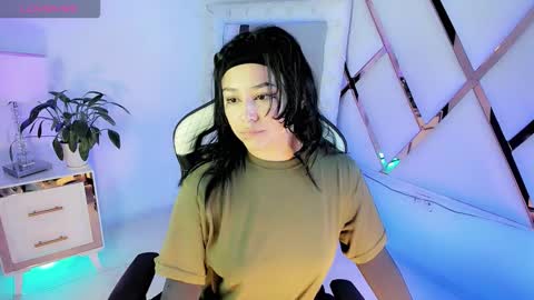 Snapshot of sexyy_kitty18 chatting on 03/29/26, 12:27 KATY online show from 03/29/26, 12:27