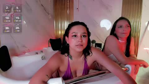 Snapshot of sexyy_kitty18 chatting on 05/30/26, 12:52 KATY online show from 05/30/26, 12:52