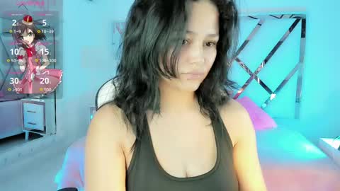 Snapshot of sexyy_kitty18 chatting on 06/05/26, 06:35 KATY online show from 06/05/26, 06:35