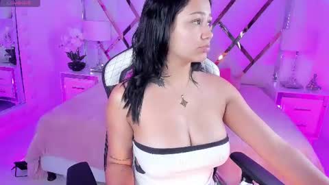 Snapshot of sexyy_kitty18 chatting on 06/16/26, 07:16 KATY online show from 06/16/26, 07:16