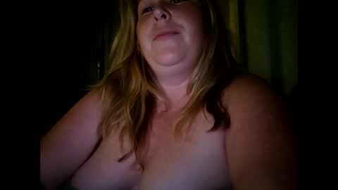 sexyy_lexyyy online show from 03/10/26, 02:16