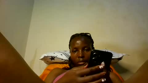 sexyy_pussy4147 online show from 06/10/26, 11:20