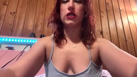 sexyy_red08 online show from 11/28/25, 10:29