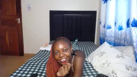 Snapshot of sexyy_talia chatting on 03/21/26, 08:19 Talia online show from 03/21/26, 08:19