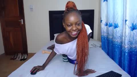 Snapshot of sexyy_talia chatting on 03/24/26, 08:52 Talia online show from 03/24/26, 08:52