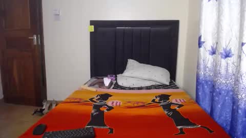 Snapshot of sexyy_talia chatting on 04/01/26, 02:23 Talia online show from 04/01/26, 02:23