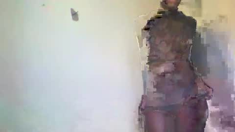 Mel online show from 02/03/26, 04:10