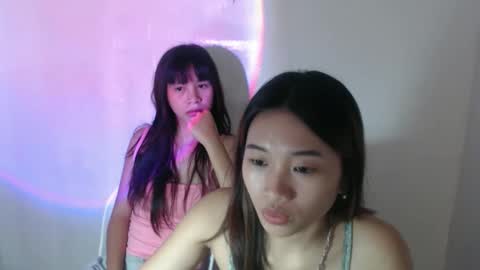 Snapshot of sexyycici chatting on 10/25/25, 04:57 sexyycici online show from 10/25/25, 04:57