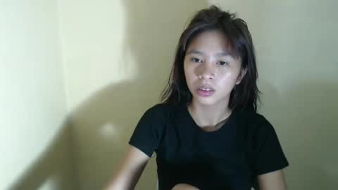 sexyycici online show from 11/05/25, 11:32