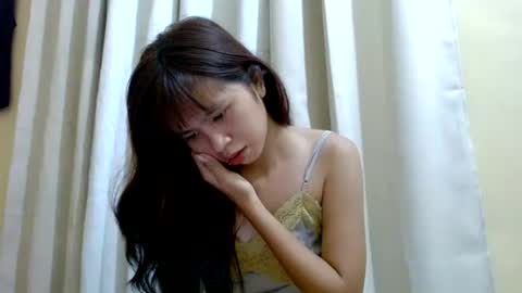 sexyycici online show from 11/20/25, 10:20