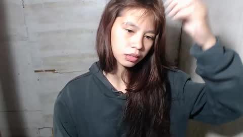 sexyycici online show from 12/22/25, 08:17