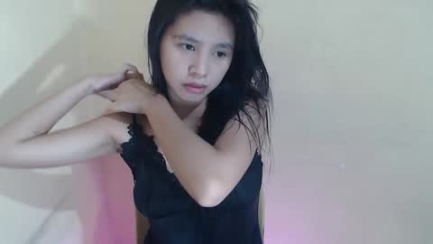 sexyycici online show from 03/18/26, 08:12