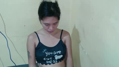 sexyycici online show from 04/15/26, 08:54