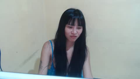 sexyycici online show from 05/20/26, 10:54