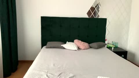Sexycouple online show from 02/04/25, 06:46