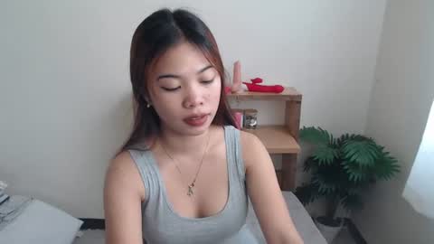 Snapshot of sexyygela chatting on 06/28/26, 07:58 Gela3 online show from 06/28/26, 07:58