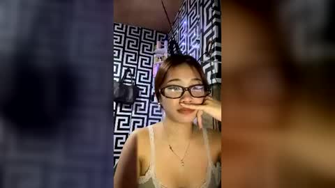 Snapshot of sexyygela chatting on 07/07/26, 02:54 Gela3 online show from 07/07/26, 02:54