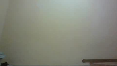Snapshot of sexyyme001 chatting on 06/20/26, 07:16 Shantel online show from 06/20/26, 07:16