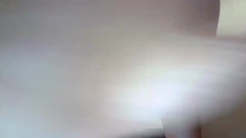 Snapshot of sexyyme001 chatting on 07/28/26, 03:43 Shantel online show from 07/28/26, 03:43