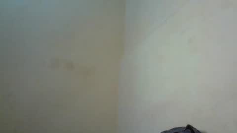 Snapshot of sexyyme001 chatting on 07/29/26, 10:24 Shantel online show from 07/29/26, 10:24