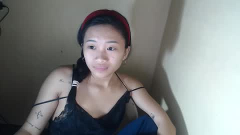 sexyymiya online show from 03/21/26, 06:11