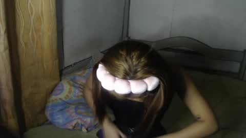 sexyymiya online show from 06/22/26, 04:59