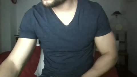 sexyyphilip online show from 12/05/24, 02:31
