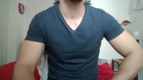 sexyyphilip online show from 12/07/24, 02:46