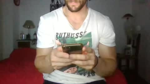 sexyyphilip online show from 12/09/24, 02:24