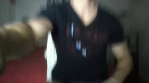 sexyyphilip online show from 12/11/24, 01:58